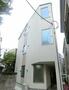 パークテラス大森 3階 築3年10ヶ月の賃貸物件