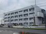 警察署・交番　寄居警察署（警察署・交番）まで2345m
