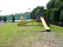 公園　花園総合運動公園（公園）まで1245m