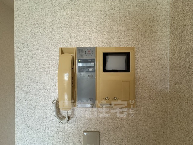 ＪＲ東海道本線 六甲道駅 徒歩6分 9階建 築23年のその他写真