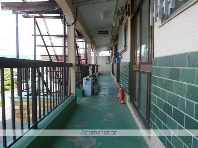 岩本文化の外観写真