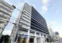 西大島駅より徒歩4分 4階 新築の賃貸物件