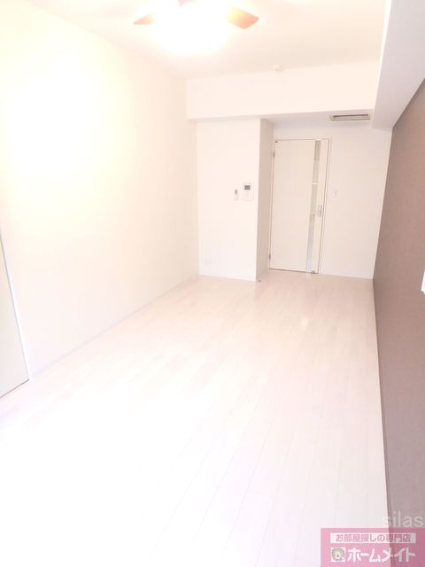 その他部屋・スペース　同型施工例。