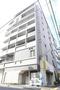 西荻窪駅より徒歩13分 7階 築11年3ヶ月の賃貸物件