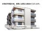 今川駅より徒歩9分 1階 新築の賃貸物件