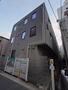 田端駅より徒歩15分 3階 新築の賃貸物件