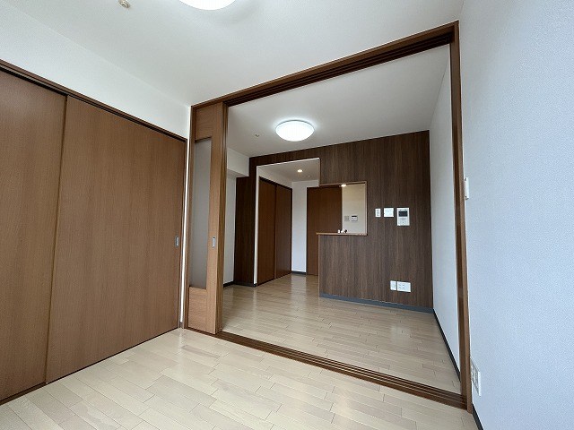 その他部屋・スペース　参考写真
