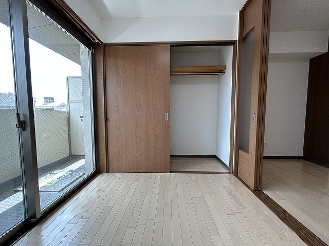 収納　参考写真