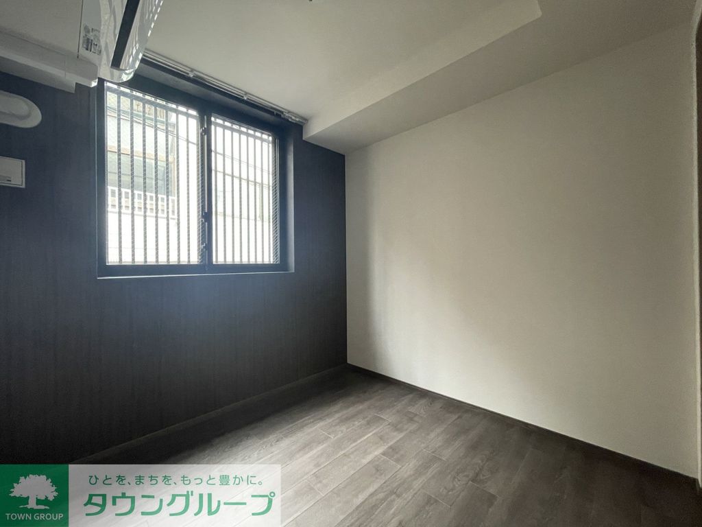 その他部屋・スペース　居室