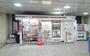 コンビニ　セブンイレブンキヨスクJR星田駅改札口店（コンビニ）まで1157m