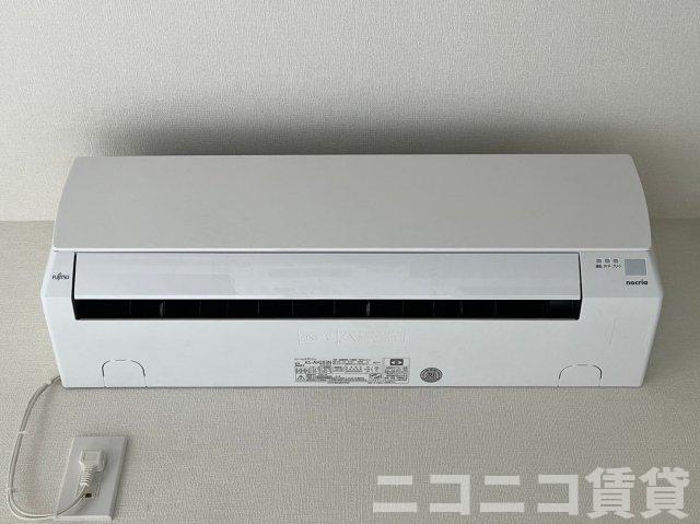 その他設備　別号室イメージの為、現状を優先致します。