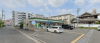 コンビニ　ファミリーマート 八尾南小阪合町店（コンビニ）まで453m