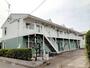 今治駅より徒歩26分 2階 築31年9ヶ月の賃貸物件