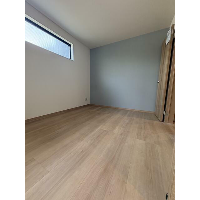 その他部屋・スペース　別部屋参照