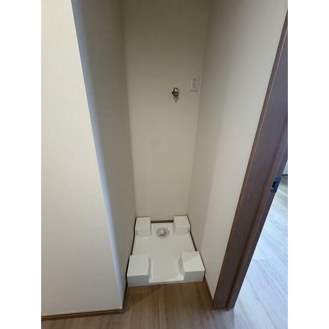 その他設備　別部屋参照
