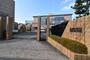 大学・短大　私立徳島文理大学（大学・短大）まで1222m