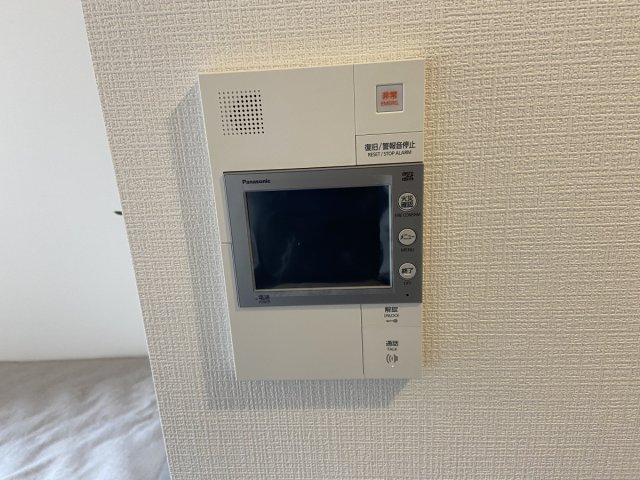 エスリード神戸兵庫駅アクアヴィラのその他写真