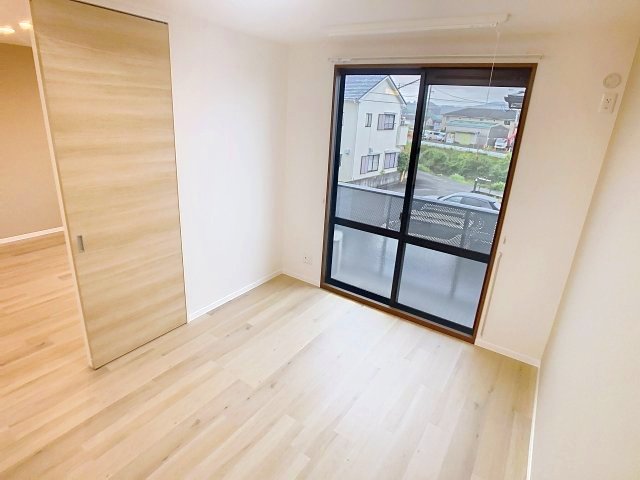 その他部屋・スペース　2026年7月撮影