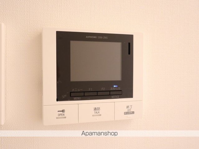 セレスティア檀溪通のその他写真