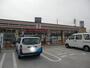 コンビニ　セブンイレブン栗東中央店（コンビニ）まで424m