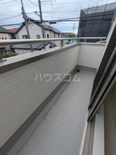 マイホームネクスト見沼区堀崎町 3号棟の内装写真