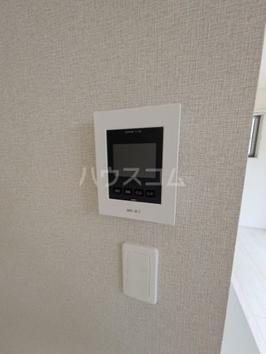 マイホームネクスト見沼区堀崎町 3号棟のその他写真