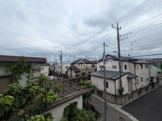 マイホームネクスト見沼区堀崎町 3号棟のその他写真