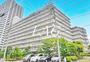 川口駅より徒歩9分 9階 築40年の賃貸物件