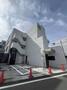 世田谷代田駅より徒歩3分 2階 新築の賃貸物件