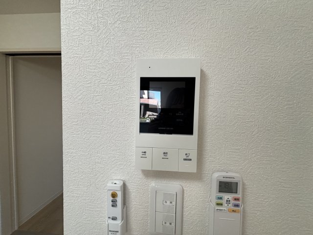 クレアール塚口Iのその他写真