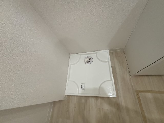 クレアール塚口Iのその他写真