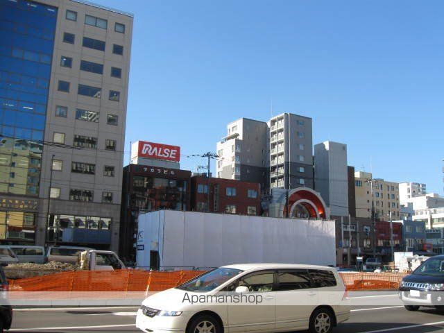 コンビニ　ローソン（コンビニ）まで249m