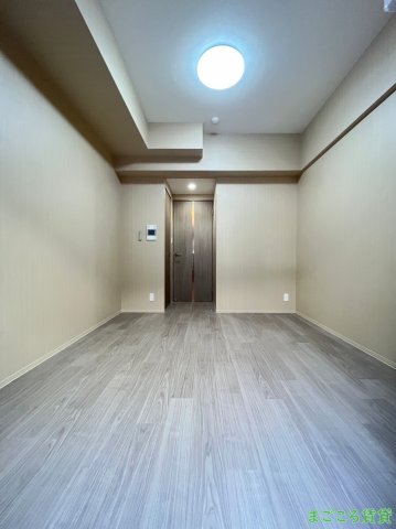 City Lux Namba Southの内装写真