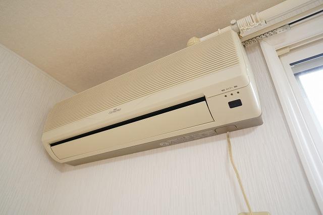 その他　その他１