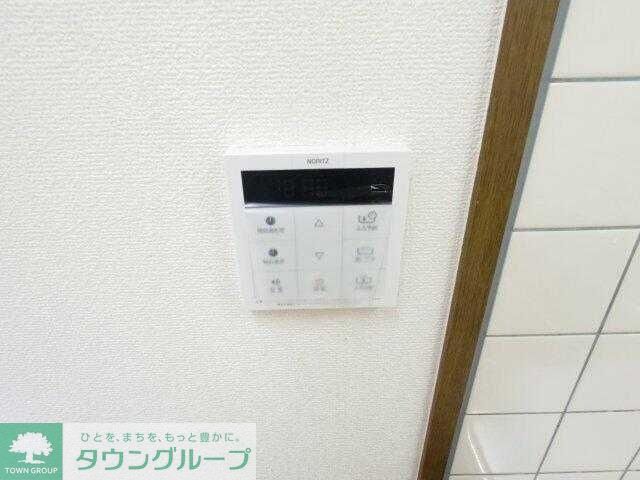 その他設備　★お問い合わせはタウンハウジングまで★