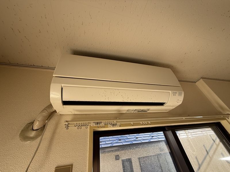 その他設備　参考写真