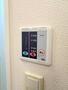 その他　別部屋同仕様タイプ