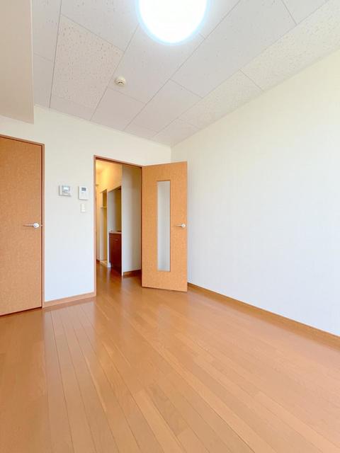 その他部屋・スペース　別部屋同仕様タイプ