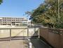 小学校　枝光小学校（小学校）まで520m