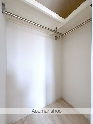 地下鉄谷町線 谷町六丁目駅 徒歩4分 15階建 築1年の内装写真