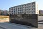 大学・短大　名古屋大学　大幸キャンパス（大学・短大）まで1239m