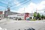 ドラックストア　スギドラッグ 谷町四丁目店（ドラッグストア）まで184m