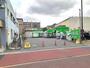 スーパー　生鮮市場　田中青果 浦和店（スーパー）まで360m
