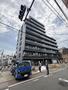 雑色駅より徒歩6分 2階 新築の賃貸物件