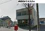 その他　ＪＲ関西本線　春田駅（その他）まで1600m