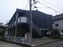 寺原駅より徒歩8分 2階 築20年5ヶ月の賃貸物件