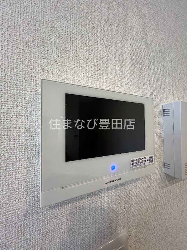 セキュリティ　同型完成モデル