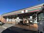 コンビニ　セブン－イレブンさいたま櫛引町１丁目南店（コンビニ）まで292m