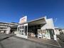 その他　菊水舎フレッツ櫛引店（その他）まで367m