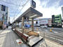 その他　谷町線平野駅1番出口（その他）まで503m